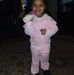 Darlene Terrell - Facebook