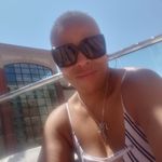 Darlene Terrell - @dnthair - Instagram
