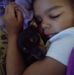 Darlene Terrell - Facebook