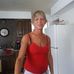 Darlene Terrell - Facebook