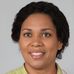 Darlene Terrell - Facebook