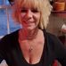 Darlene Terrell - Facebook