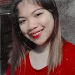Darlene Masaoay Testado - @testadodarlene - Instagram