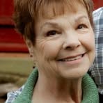 Darlene Testa - Facebook