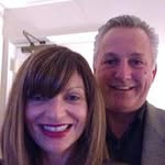 Darlene Testa - @darlene.testa - Instagram