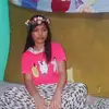 darlenetestado - @darlenetestado - TikTok