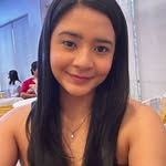 Darlene - @darleneteves - Instagram