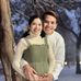 Darlene Bardoquillo Teves - Facebook