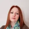 Darlene Esteves335 - @darleneesteves - TikTok