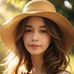 Darlene Teves - Facebook