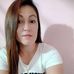 Darlene Teves - Facebook