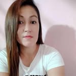 Darlene Teves - @darlene.teves - Instagram