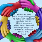 Darlene Teves - @tevesdarlene - Instagram