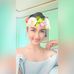 Darlene Teves - Facebook
