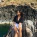 Darlene Teves - Facebook