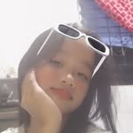 Darlene Teves Golbe - @darlenetevesgolbe - Instagram