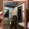 Darlene Teves Golbe - @darlene.teves.gol - TikTok