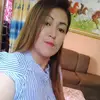 darleneteves21 - @darleneteves21 - TikTok