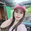 darleneteves - @darleneteves - TikTok