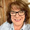 Darlene Hacker - @darlene.hacker7 - TikTok