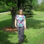Darlene Thacker - @darlene.thacker.68 - Instagram