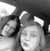Darlene Thacker - Facebook