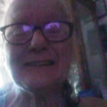 Darlene Thacker - @darlenethacker - Instagram