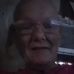 Darlene Thacker - Facebook
