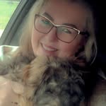 Darlene Thacker Graham - @darlene_graham63 - Instagram