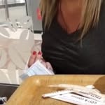 Darlene Thackeray - @thackeraydarlene - Instagram
