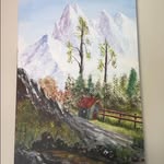 Darlene Thackeray - @darlenethackeray - Instagram