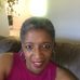 Darlene Tucker - Facebook