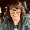 darlenehacker - @darlenehacker - TikTok