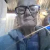 darlenethacker186 - @darlenethacker186 - TikTok
