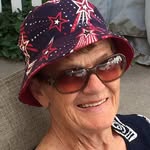 Darlene Tharp - @darlene.tharp - Instagram