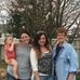 Darlene Tharp - Facebook