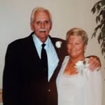 Darlene Tharp - @darlenetharp1896 - Instagram