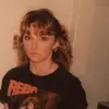 Darlene Tharp Henize - @darlene.tharp.hen - TikTok