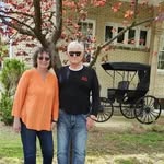 Darlene Tharpe - @darlenetharpe - Instagram