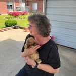 Darlene Tharpe - @darlenetharpe598 - Instagram