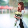 DarleneTHarper130924 - @darlenetharper130 - TikTok