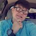 Lucie Darlene Tharpe - Facebook