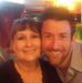 Tina Darlene Leeper Tharp - Facebook