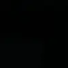 Darlene - @darlene._254 - TikTok