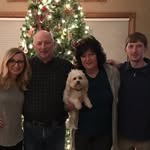 Darlene Lorencz Thelen - @darlenelorencz - Instagram