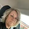 Darlene Sutheland - @darlenesutheland - TikTok