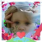 Darlene Thelen - @1darlenedarlin - Instagram