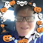 Darlene Thelen - Facebook