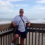 Darlene Thelen - Facebook