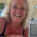 Darlene Thelen-Matlock - Facebook